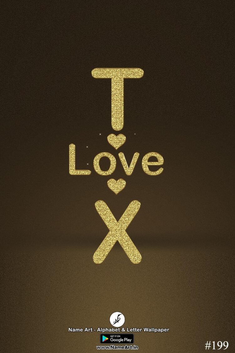 TX Love Golden Best New Status |  Whatsapp Status DP TX