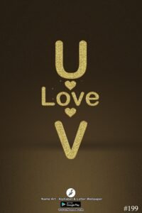 UV | Whatsapp Status DP UV | UV Golden Love Status Cute Couple Whatsapp Status DP !! | New Whatsapp Status DP UV Images |