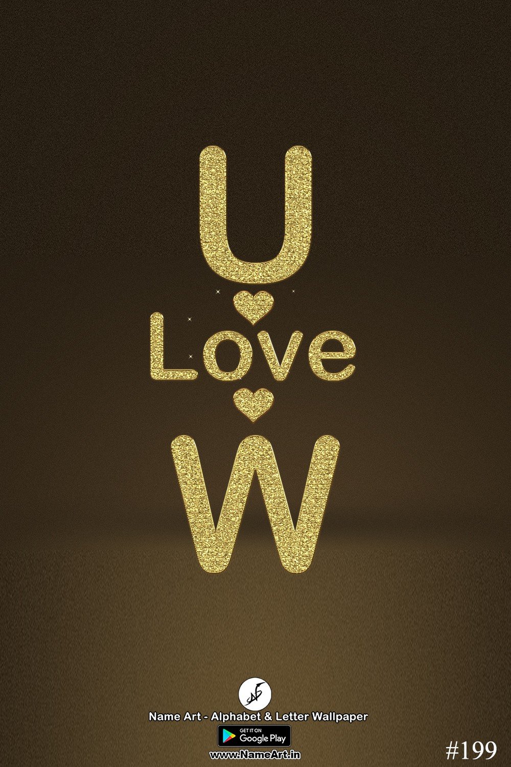 UW | Whatsapp Status DP UW | UW Golden Love Status Cute Couple Whatsapp Status DP !! | New Whatsapp Status DP UW Images |