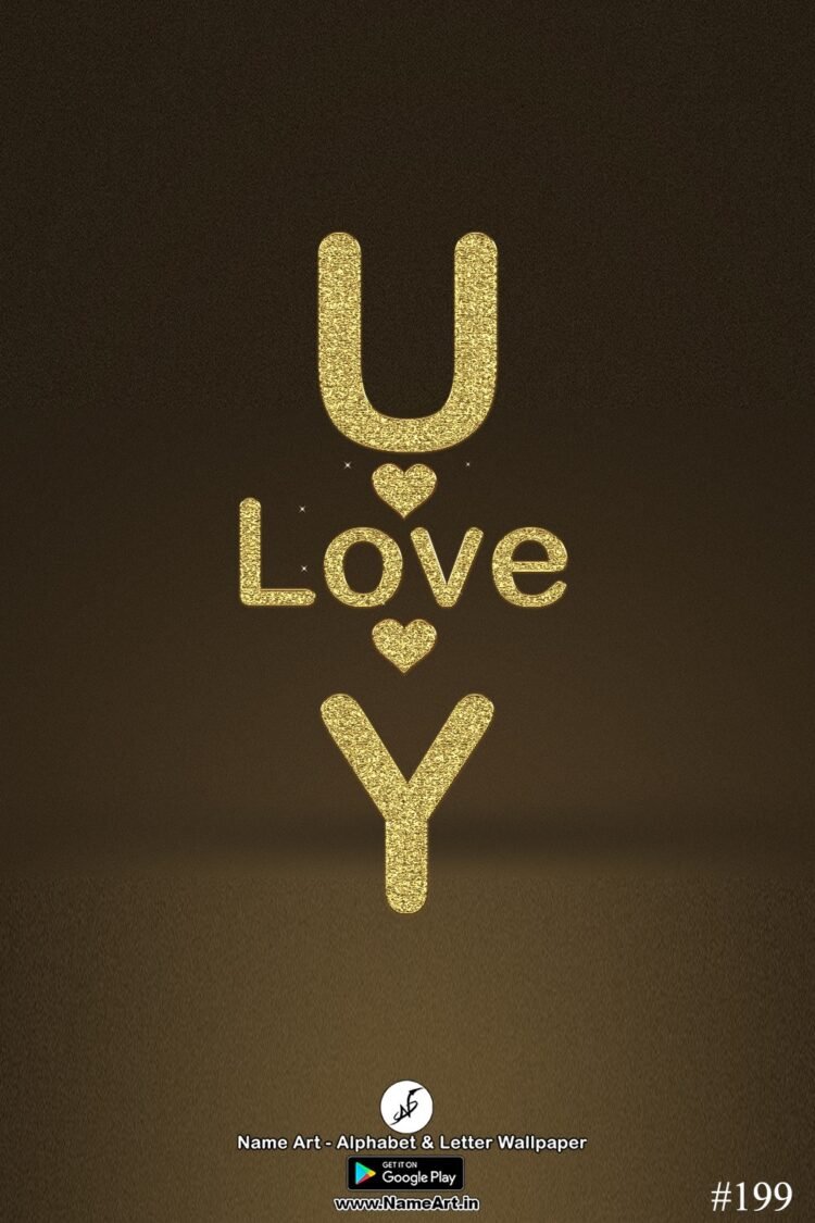 UY Love Golden Best New Status |  Whatsapp Status DP UY
