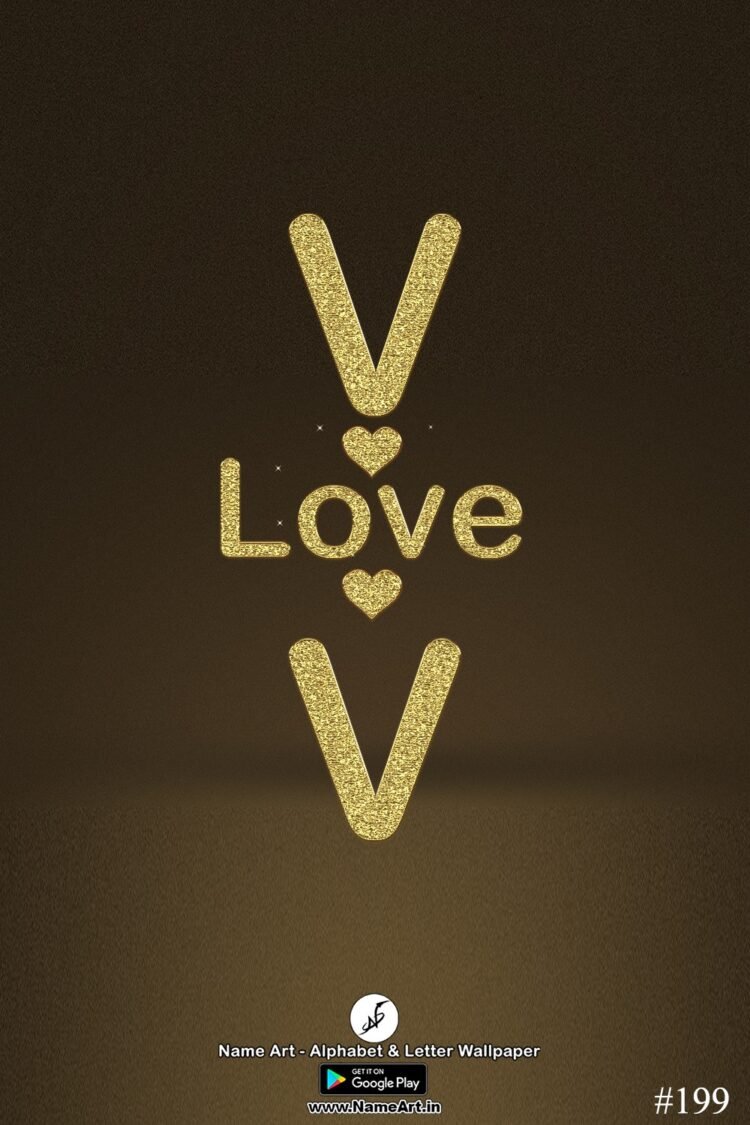 VV Love Golden Best New Status |  Whatsapp Status DP VV