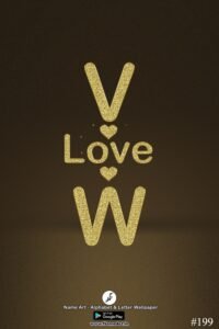 VW | Whatsapp Status DP VW | VW Golden Love Status Cute Couple Whatsapp Status DP !! | New Whatsapp Status DP VW Images |