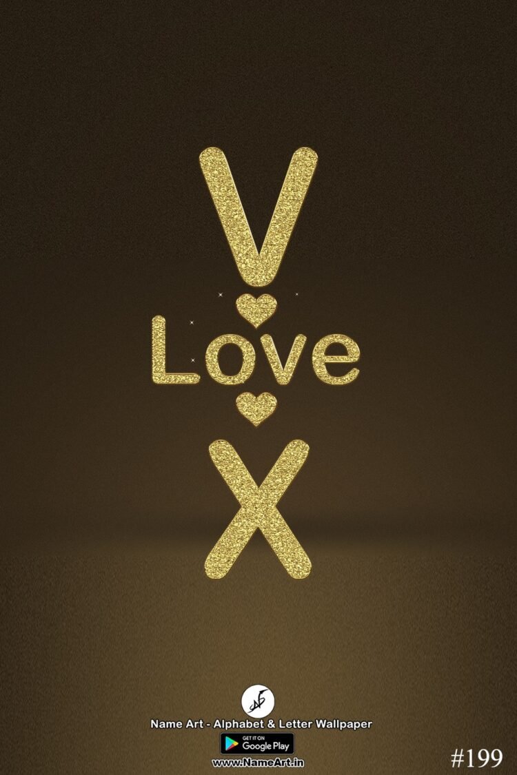VX Love Golden Best New Status |  Whatsapp Status DP VX