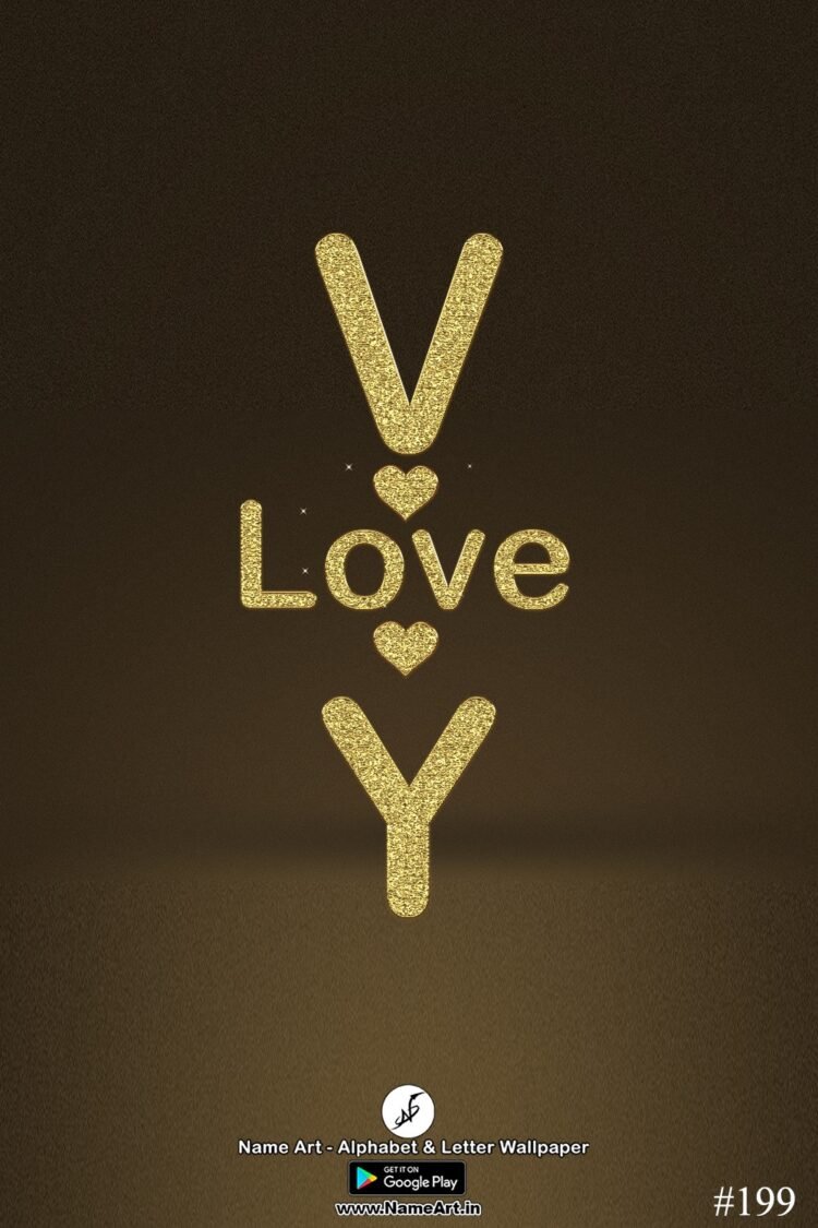 VY Love Golden Best New Status |  Whatsapp Status DP VY