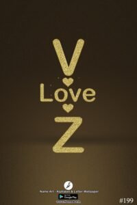 VZ | Whatsapp Status DP VZ | VZ Golden Love Status Cute Couple Whatsapp Status DP !! | New Whatsapp Status DP VZ Images |