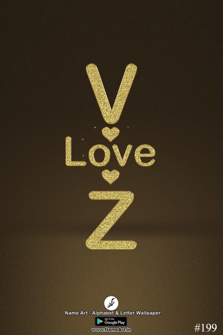 VZ Love Golden Best New Status |  Whatsapp Status DP VZ