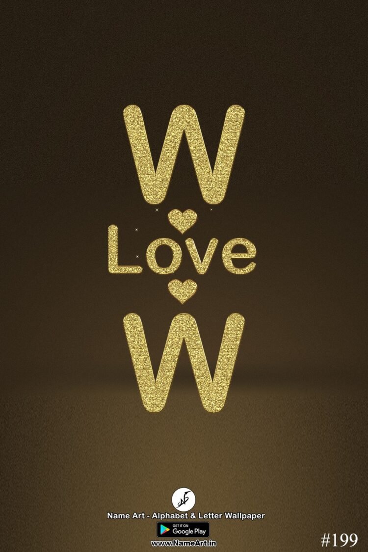 WW Love Golden Best New Status |  Whatsapp Status DP WW