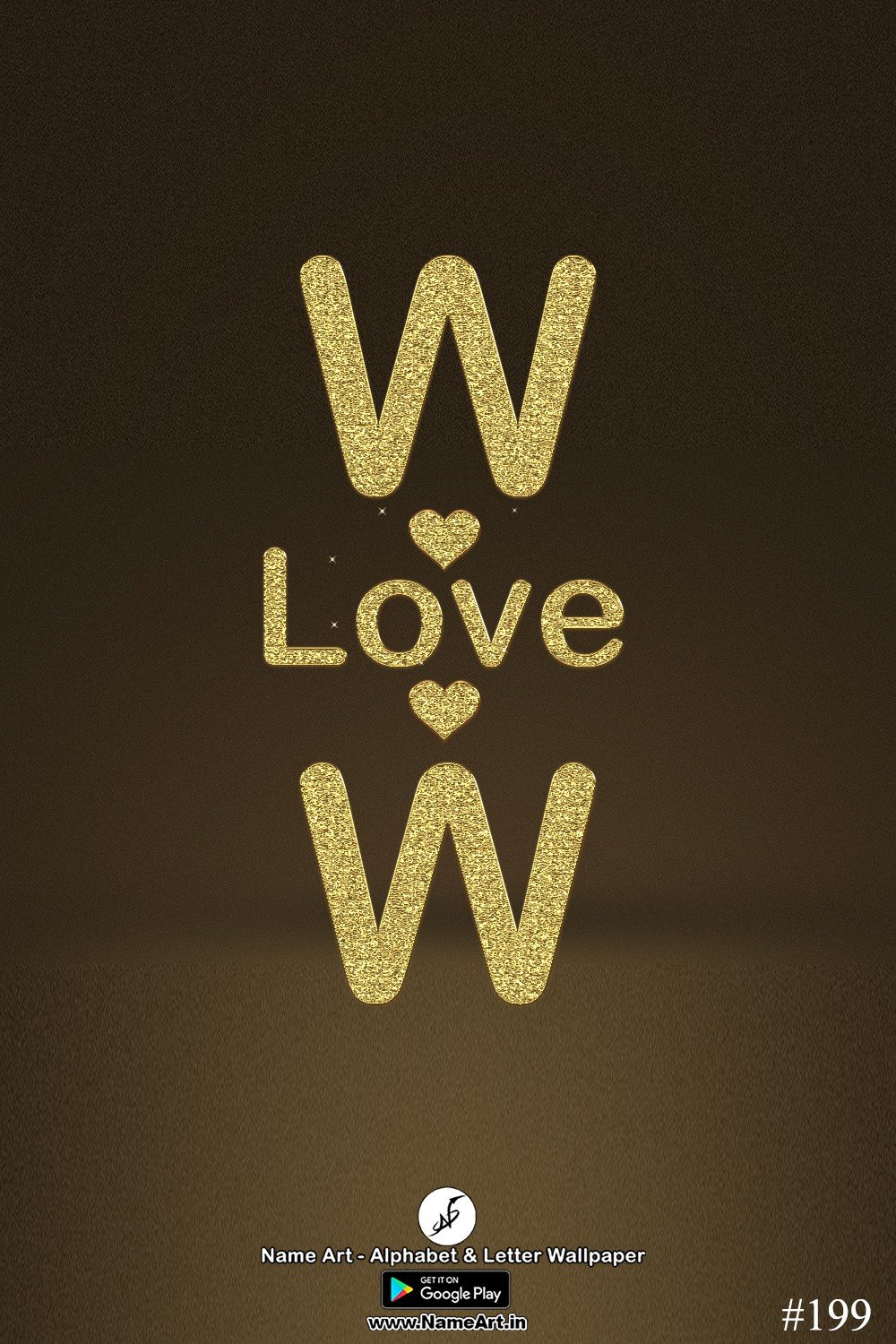 WW | Whatsapp Status DP WW | WW Golden Love Status Cute Couple Whatsapp Status DP !! | New Whatsapp Status DP WW Images |