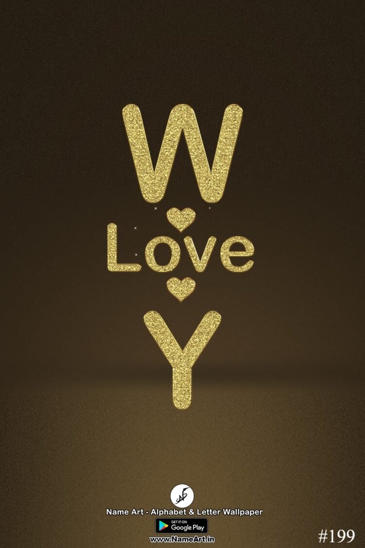 WY Love Golden Best New Status |  Whatsapp Status DP WY