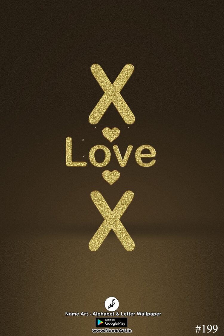 XX Love Golden Best New Status |  Whatsapp Status DP XX
