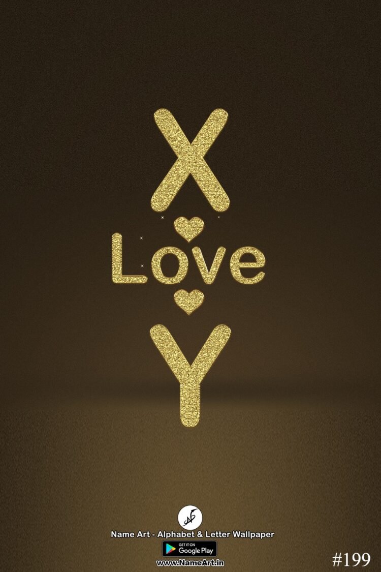 XY Love Golden Best New Status |  Whatsapp Status DP XY