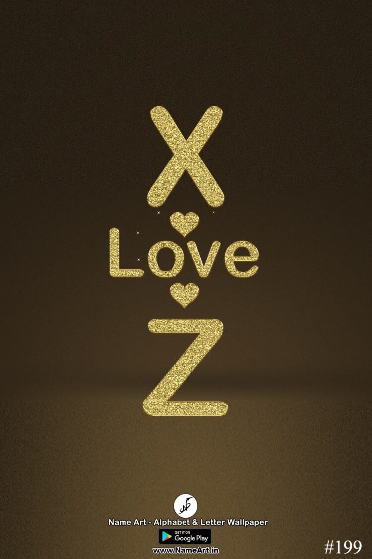 XZ Love Golden Best New Status |  Whatsapp Status DP XZ