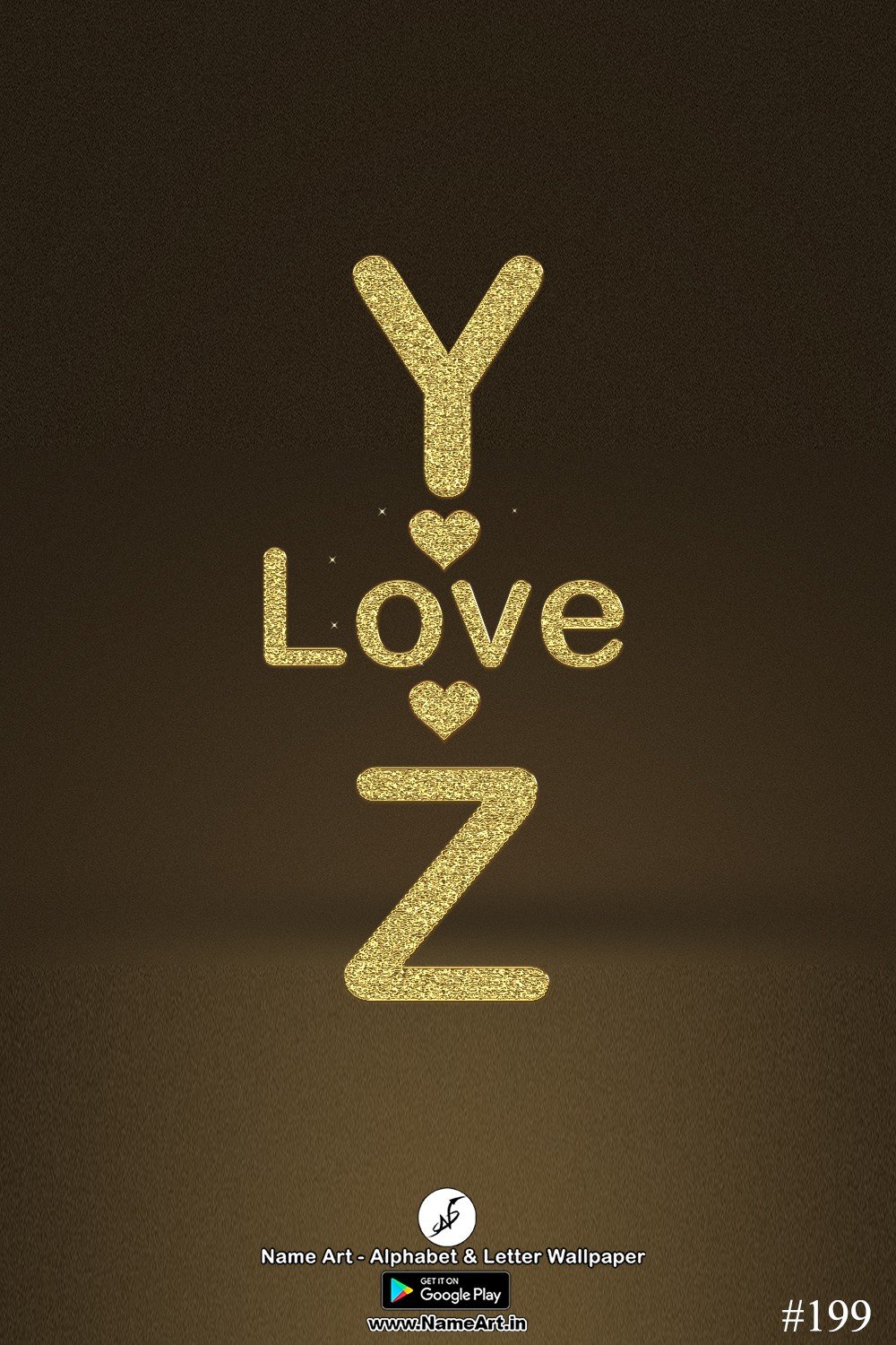 YZ | Whatsapp Status DP YZ | YZ Golden Love Status Cute Couple Whatsapp Status DP !! | New Whatsapp Status DP YZ Images |
