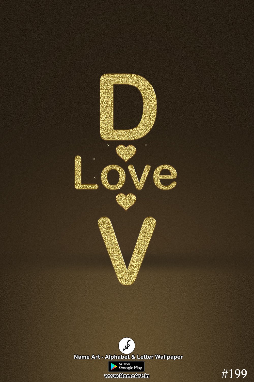 DV | Whatsapp Status DP DV | DV Golden Love Status Cute Couple Whatsapp Status DP !! | New Whatsapp Status DP DV Images |