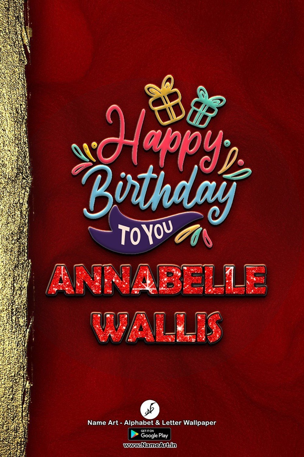 Annabelle Wallis | Whatsapp Status Annabelle Wallis In USA| Happy Birthday Annabelle Wallis !! | New Whatsapp Status Annabelle Wallis Images |