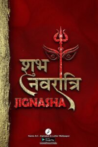 Jignasha Navratri Status | Whatsapp Status Jignasha Navratri Status |  Jignasha Navratri Status !! | New Whatsapp Status Jignasha Navratri Status Images |