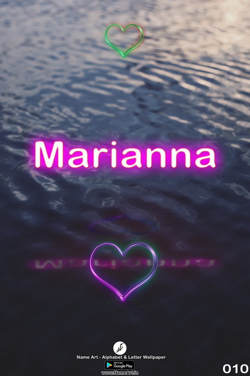 Marianna | Whatsapp Status Marianna | Happy Birthday Marianna !! | New Whatsapp Status Marianna Images |