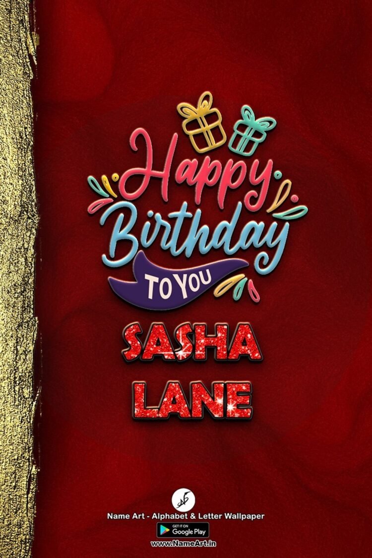 Sasha Lane | Whatsapp Status Sasha Lane In USA| Happy Birthday Sasha Lane !! | New Whatsapp Status Sasha Lane Images |