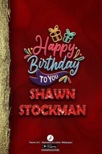 Shawn Stockman | Whatsapp Status Shawn Stockman In USA| Happy Birthday Shawn Stockman !! | New Whatsapp Status Shawn Stockman Images |