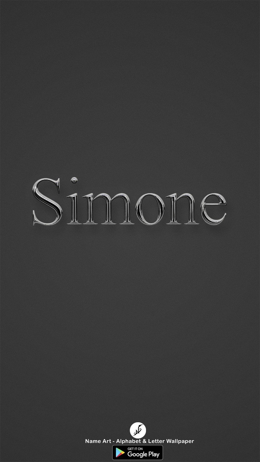 Simone | Whatsapp Status Simone In USA| Happy Birthday Simone !! | New Whatsapp Status Simone Images |