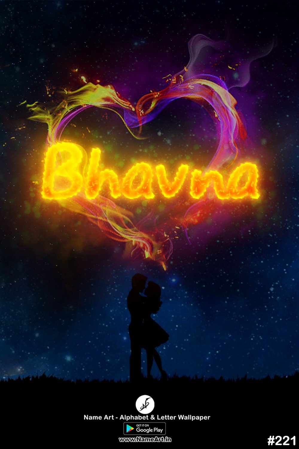 Bhavna | Whatsapp Status Bhavna In USA | Happy Birthday Bhavna !! | New Whatsapp Status Bhavna Images |
