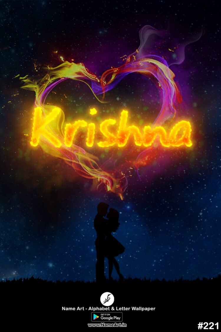 Krishna | Whatsapp Status Krishna In USA | Happy Birthday Krishna !! | New Whatsapp Status Krishna Images |