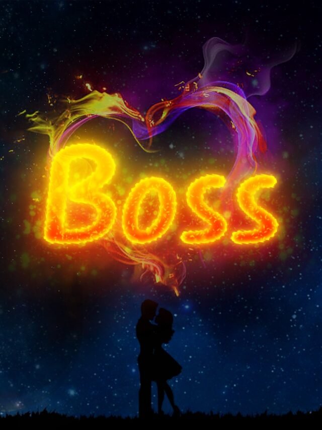 Boss | Whatsapp Status Boss In USA | Happy Birthday Boss !! | New Whatsapp Status Boss Images |